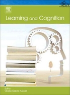 Learning and Cognition | یادگیری و شناخت